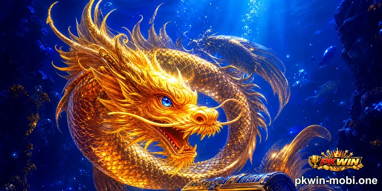 Giới thiệu về bao lô