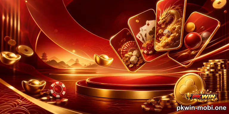 Hướng dẫn chi tiết từng bước tham gia tại xổ số của nhà cái {{BRAND_NAME}}