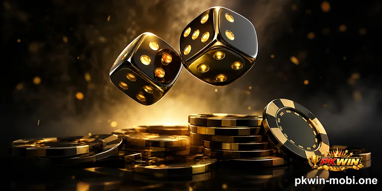 Kinh nghiệm căn bản giúp bạn có nền tảng cá cược tốt