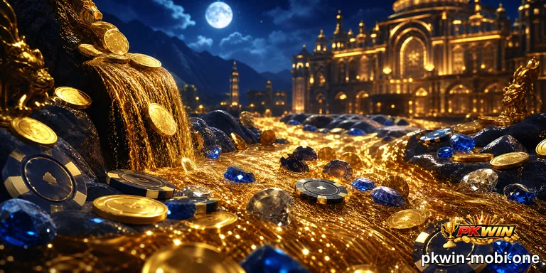 Lịch sử hình thành của tựa game huyền thoại này