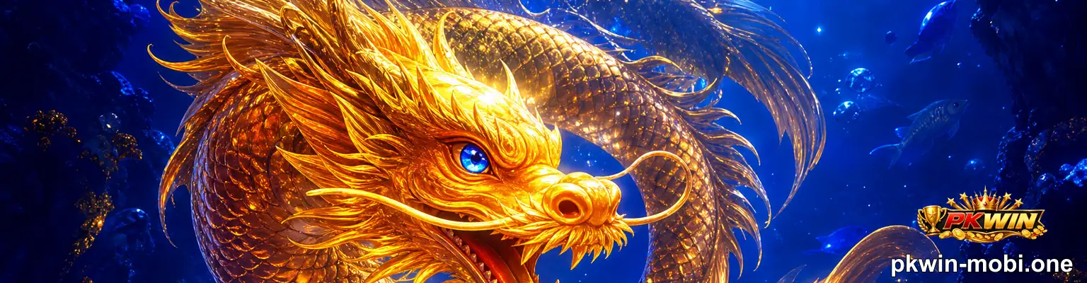 Liên Quân Mobile là tựa game hot đã ra mắt ra lâu