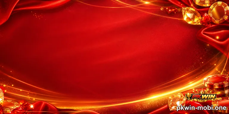 Luật cá cược Dota 2 chi tiết từ A đến Z