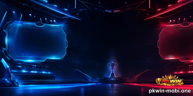Mẹo phá đảo game Rồng vàng
