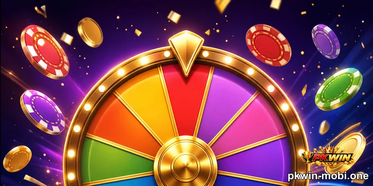 Những giá trị được hình thành từ tựa game thú vị này