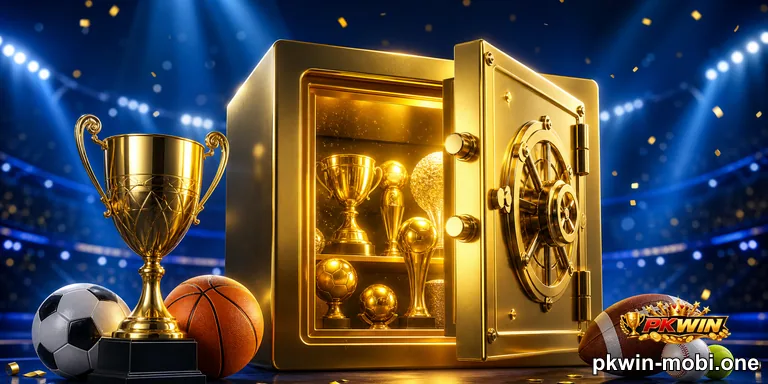 Review về thuật ngữ đá gà trong từng hình thức cược