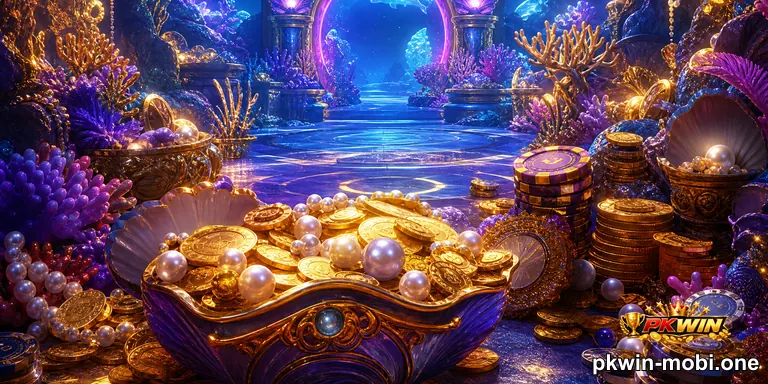 Thuật ngữ có trong Xì Dách bạn phải biết