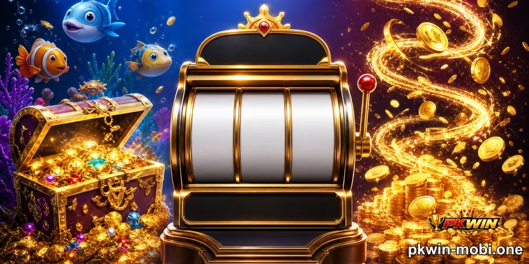 Danh sách các trò chơi thể thao lôi cuốn nên thử tại sảnh game