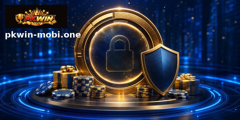 Bạch Thủ Lô Là Gì? Thể Thức Chơi Xổ Số Độc Đáo Nhất 2025