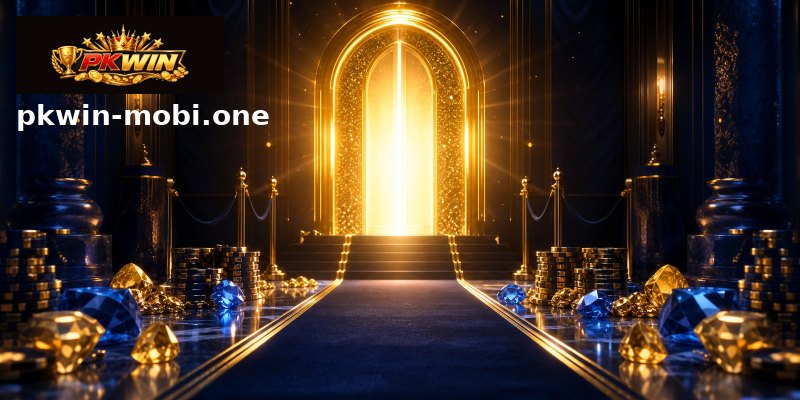 Ceo phát triển công nghệ