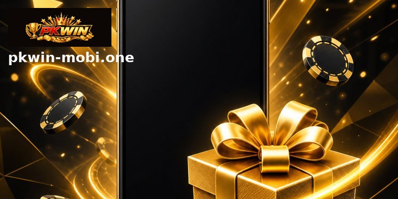 Dàn đề 10 số khung 5 ngày có tỷ lệ ăn cao