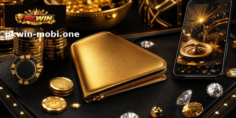 Hàng ngàn vòng quay nổ hũ Slots với quỹ thưởng Jackpot