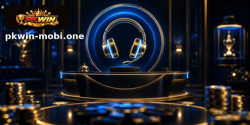 Hướng dẫn cách quan sát các chiến kê trước khi vào trận