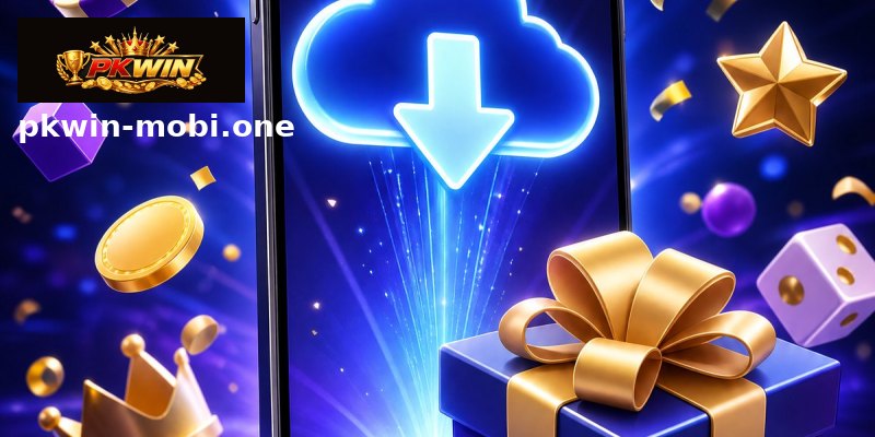 Kèo chấp bóng đá ảo hấp dẫn