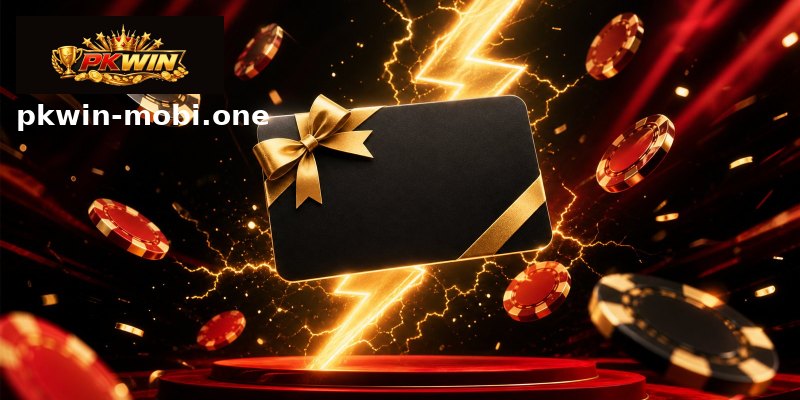 Lập dàn đề 36 số khi bỏ kép