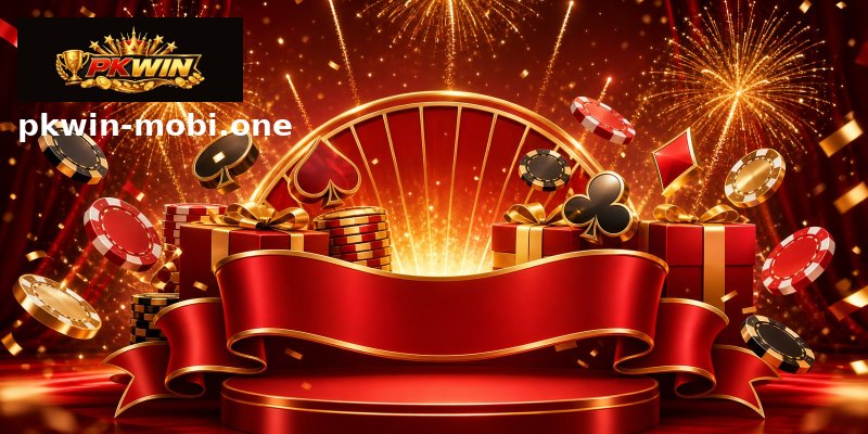 Lô Đề Online Là Gì