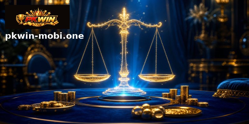 Loại bỏ lô kép gần đây
