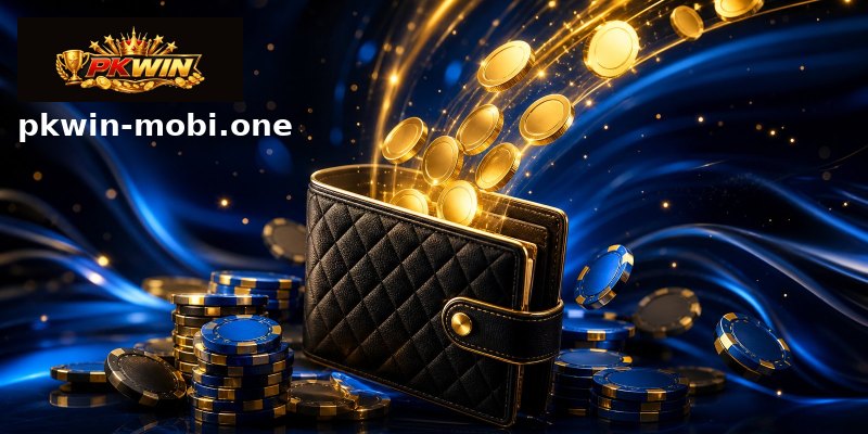 Nhận dạng ngựa tốt khi cá cược đua ngựa