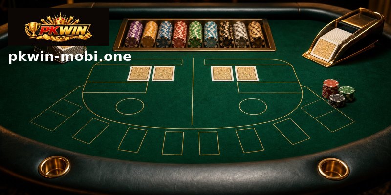 Nhiều giải đấu Valorant quốc tế siêu hấp dẫn