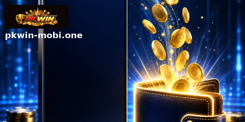 Phương pháp cược chuẩn