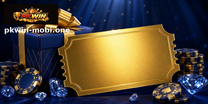 Quản lý vốn khi cá cược - Đặt tiền theo tỷ lệ