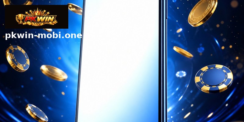 Quản Lý Vốn Khi Cá Cược