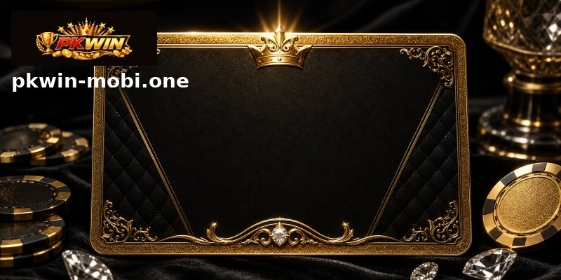 Sử dụng hình thức Value Betting