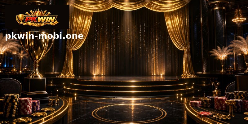 Vị trí của bạch thủ lô