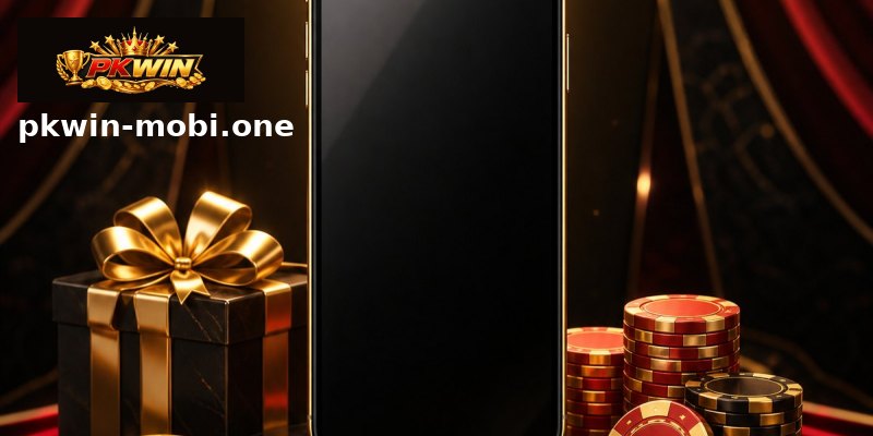 Xác định rõ đơn vị cược